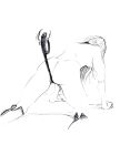 [Tomi Ungerer] Erotoscope [english][german][french] [Regdul]