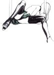 [Tomi Ungerer] Erotoscope [english][german][french] [Regdul]