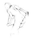 [Tomi Ungerer] Erotoscope [english][german][french] [Regdul]