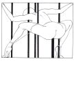 [Tomi Ungerer] Erotoscope [english][german][french] [Regdul]