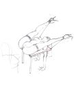 [Tomi Ungerer] Erotoscope [english][german][french] [Regdul]