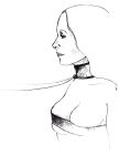 [Tomi Ungerer] Erotoscope [english][german][french] [Regdul]