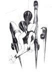 [Tomi Ungerer] Erotoscope [english][german][french] [Regdul]