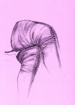 [Tomi Ungerer] Erotoscope [english][german][french] [Regdul]