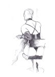 [Tomi Ungerer] Erotoscope [english][german][french] [Regdul]