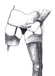 [Tomi Ungerer] Erotoscope [english][german][french] [Regdul]