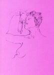[Tomi Ungerer] Erotoscope [english][german][french] [Regdul]