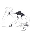 [Tomi Ungerer] Erotoscope [english][german][french] [Regdul]