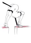 [Tomi Ungerer] Erotoscope [english][german][french] [Regdul]