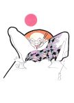 [Tomi Ungerer] Erotoscope [english][german][french] [Regdul]