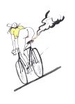 [Tomi Ungerer] Erotoscope [english][german][french] [Regdul]