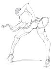 [Tomi Ungerer] Erotoscope [english][german][french] [Regdul]