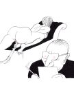 [Tomi Ungerer] Erotoscope [english][german][french] [Regdul]