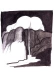 [Tomi Ungerer] Erotoscope [english][german][french] [Regdul]