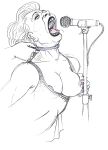 [Tomi Ungerer] Erotoscope [english][german][french] [Regdul]