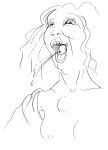 [Tomi Ungerer] Erotoscope [english][german][french] [Regdul]