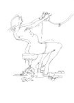 [Tomi Ungerer] Erotoscope [english][german][french] [Regdul]
