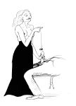 [Tomi Ungerer] Erotoscope [english][german][french] [Regdul]