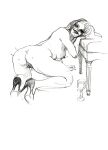 [Tomi Ungerer] Erotoscope [english][german][french] [Regdul]