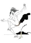 [Tomi Ungerer] Erotoscope [english][german][french] [Regdul]