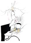 [Tomi Ungerer] Erotoscope [english][german][french] [Regdul]