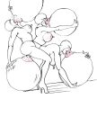 [Tomi Ungerer] Erotoscope [english][german][french] [Regdul]