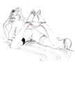 [Tomi Ungerer] Erotoscope [english][german][french] [Regdul]
