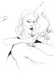 [Tomi Ungerer] Erotoscope [english][german][french] [Regdul]