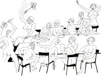 [Tomi Ungerer] Erotoscope [english][german][french] [Regdul]