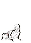 [Tomi Ungerer] Erotoscope [english][german][french] [Regdul]