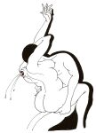 [Tomi Ungerer] Erotoscope [english][german][french] [Regdul]