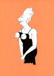 [Tomi Ungerer] Erotoscope [english][german][french] [Regdul]