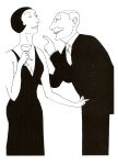 [Tomi Ungerer] Erotoscope [english][german][french] [Regdul]