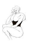 [Tomi Ungerer] Erotoscope [english][german][french] [Regdul]