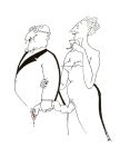 [Tomi Ungerer] Erotoscope [english][german][french] [Regdul]
