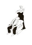 [Tomi Ungerer] Erotoscope [english][german][french] [Regdul]