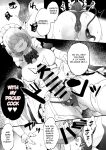 [Espoir no Okashi (Pokoten)] 1-nichi Nyuugyuu Taiken ~Oishii Milk ga Dekiru made~ | 1-Day Ranch Experience ~Let's Get Some Delicious Milk!~