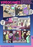 [Freebo23] Danny love story