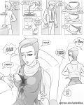 Morgana 2 ENG (PelonKhan)