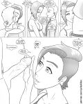 Morgana 2 ENG (PelonKhan)