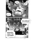 [Nomifuki] Bear Hug Battle (Vol. 4) - Genshin vs YoungSoul