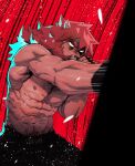 [Nomifuki] Bear Hug Battle (Vol. 4) - Genshin vs YoungSoul