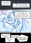 (Karamazov) Your Milf is Delicious Ch. 1