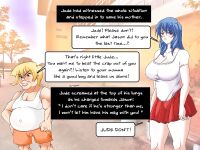 (Karamazov) Your Milf is Delicious Ch. 1