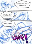 (Karamazov) Your Milf is Delicious Ch. 1