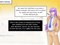 (Karamazov) Your Milf is Delicious Ch. 1