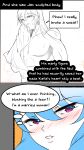 (Karamazov) Your Milf is Delicious Ch. 1