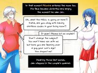 (Karamazov) Your Milf is Delicious Ch. 1