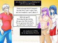 (Karamazov) Your Milf is Delicious Ch. 1