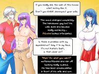 (Karamazov) Your Milf is Delicious Ch. 1